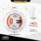 Vue 11 du produit