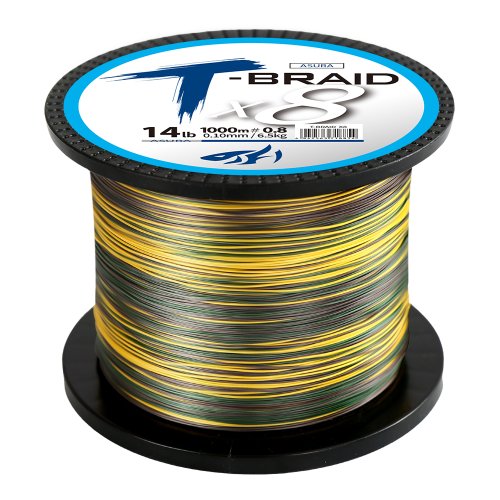 Vue 10 du produit
