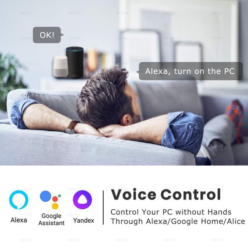Vue 3 du produit