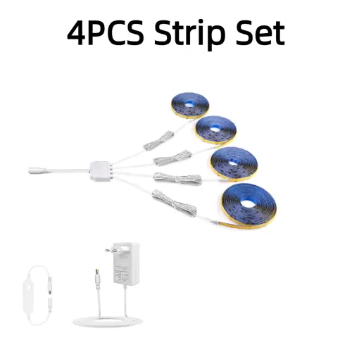 4PC bande ensemble