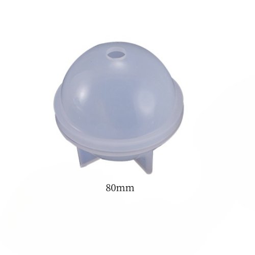 mold 07