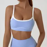 Vue 5 du produit
