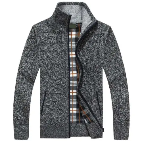 601 dark grey