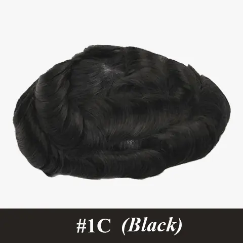 1C noir