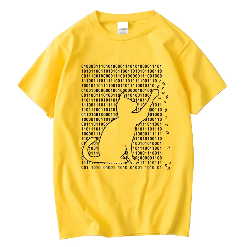 Vue 5 du produit
