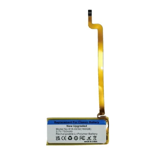 Vue 3 du produit