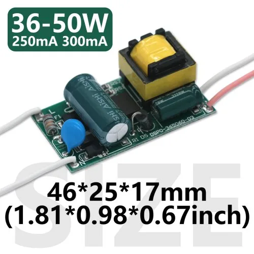 Vue 5 du produit