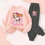 Vue 8 du produit
