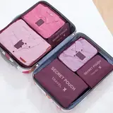 Vue 9 du produit