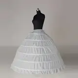 Vue 5 du produit