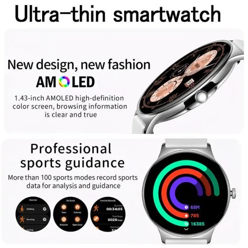 Vue 3 du produit