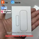 Vue 2 du produit