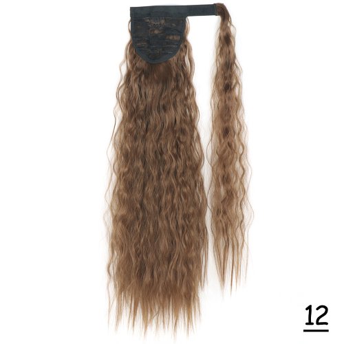 Vue 28 du produit