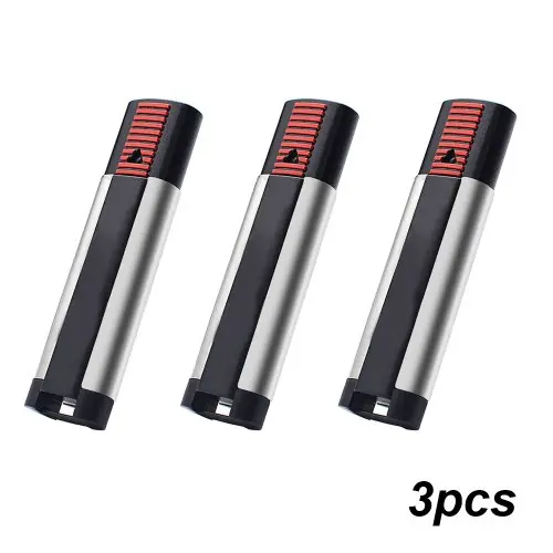 3pcs
