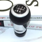 Vue 12 du produit