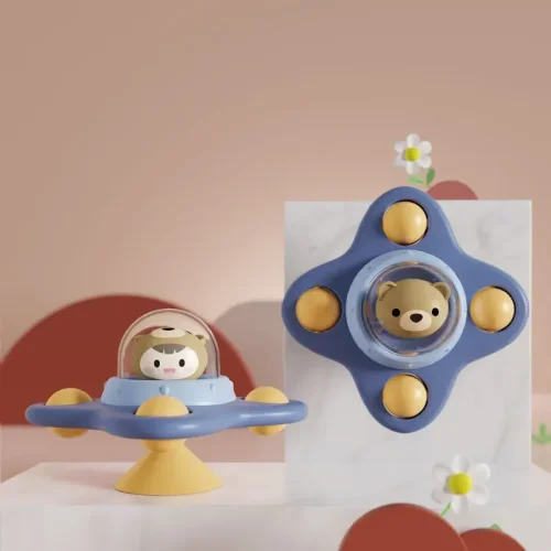 1pz orso