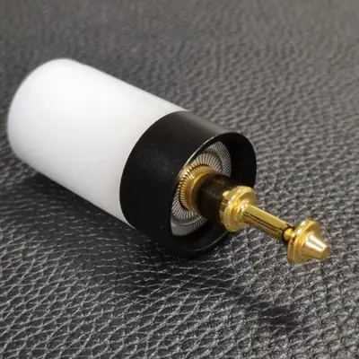 Image de Sabre Laser RGB - Épée de Duel Lumineuse pour Cosplay
