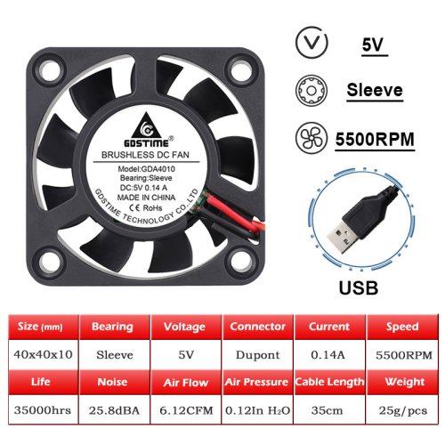 Vue 24 du produit
