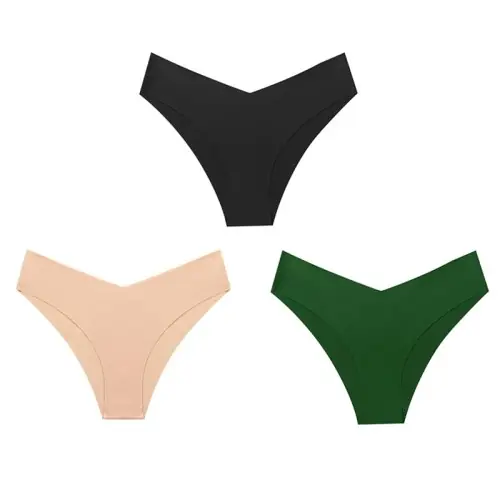 3Pcs culotte ensemble 03