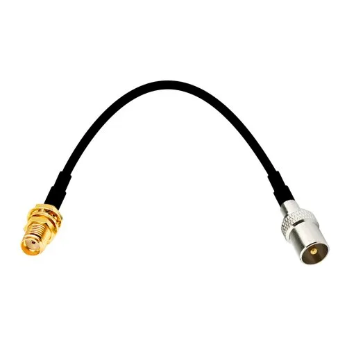 Vue 7 du produit