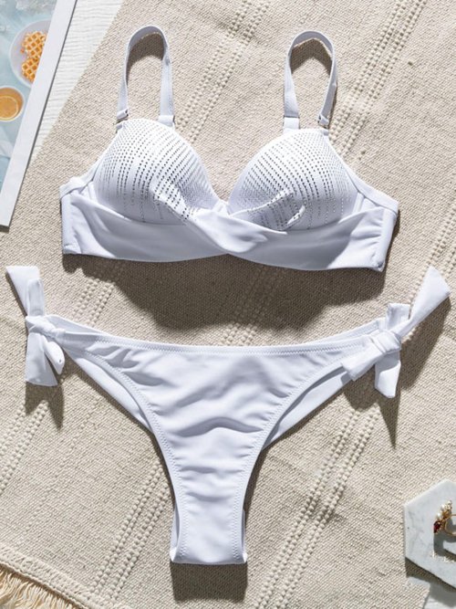B097White