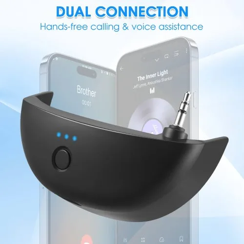 Vue 4 du produit