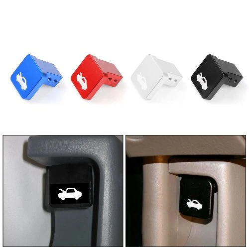 Vue 3 du produit