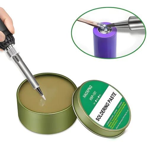 Vue 3 du produit