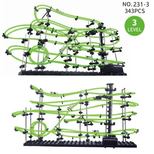 Vue 5 du produit