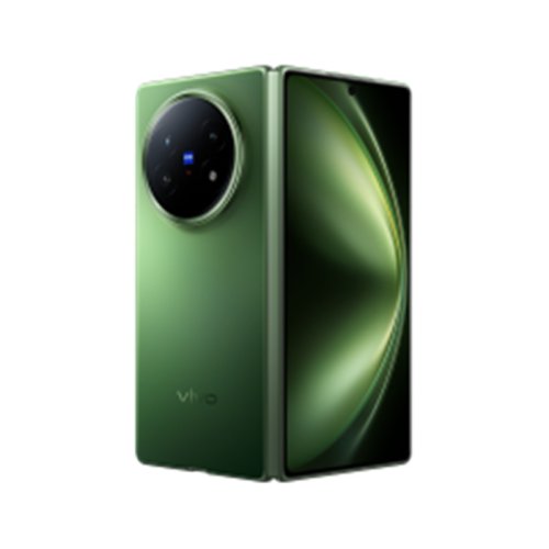 Vue 5 du produit