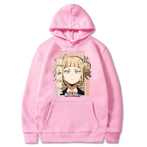 Vue 15 du produit
