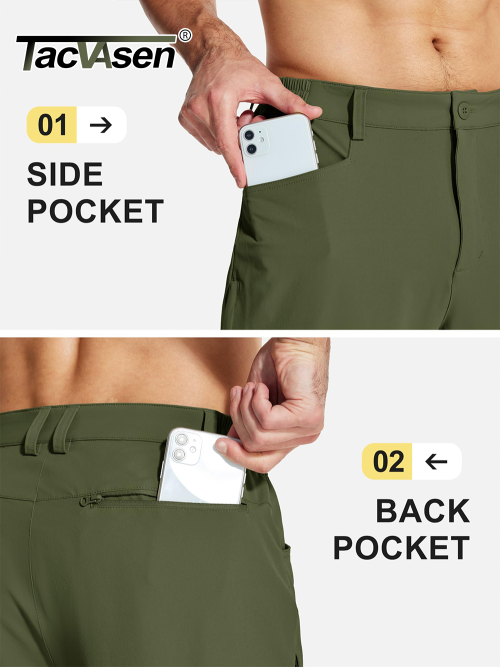 Vue 3 du produit