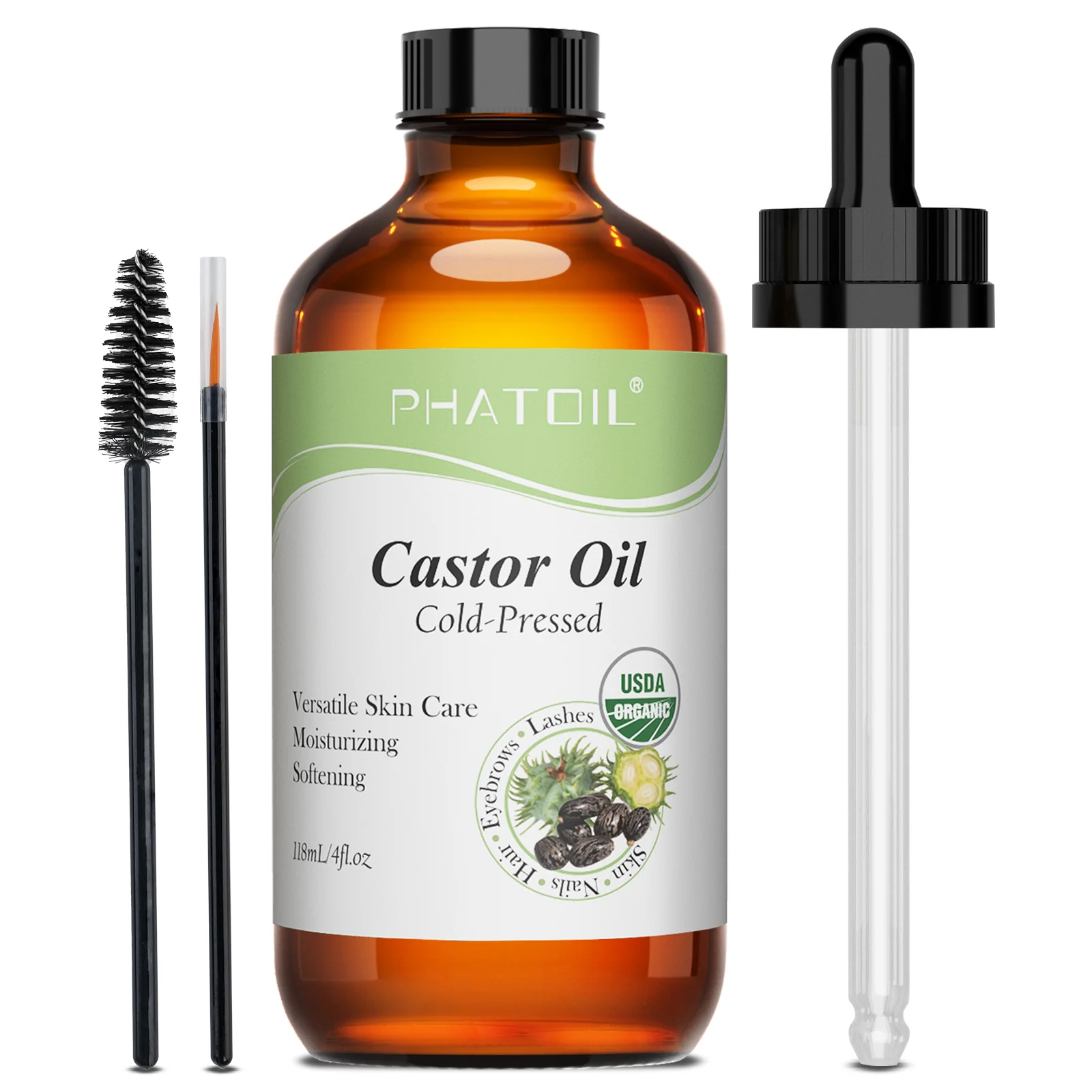 Vue 5 du produit