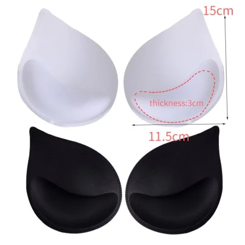 2Pair NRT145