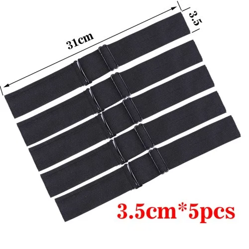 3.5 A 5PCS