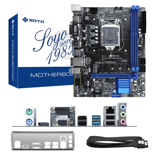 Vue 6 du produit