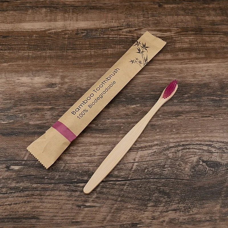 Vue 5 du produit