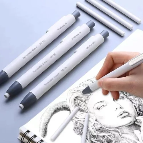 Vue 2 du produit