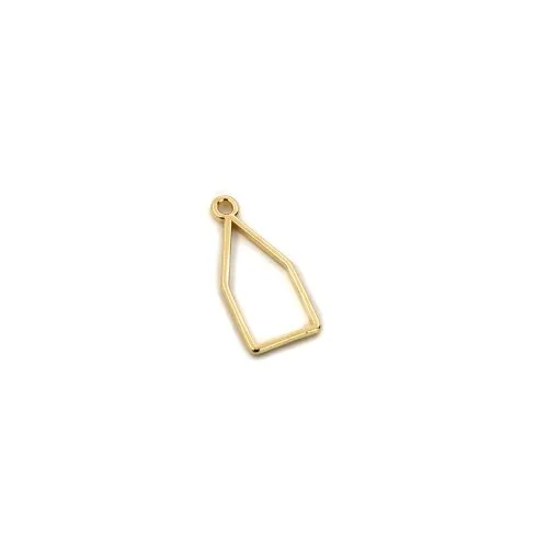 Vue 17 du produit