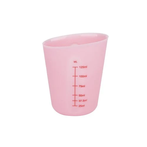 Pink-125ml