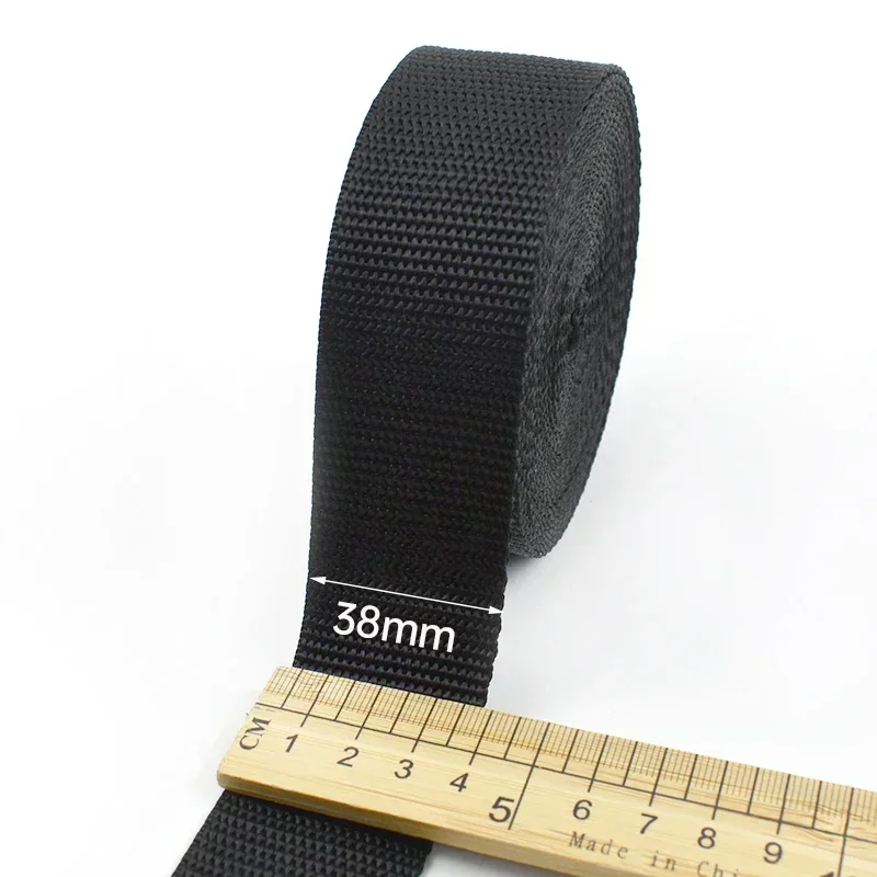 Schwarz-38mm