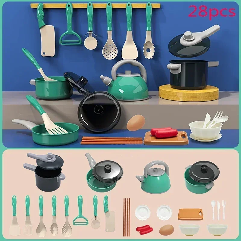 Vue 7 du produit