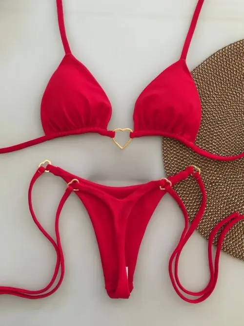 Rouge
