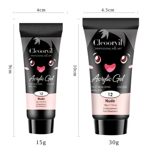 Vue 5 du produit