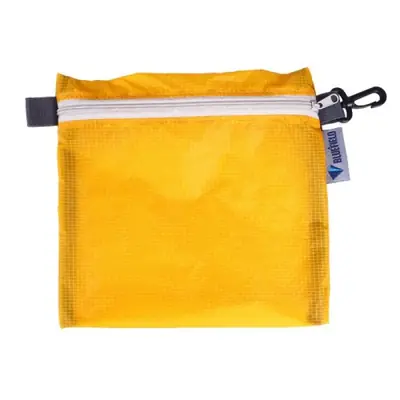 Image de Pochette Étanche Portable avec Fermeture Éclair