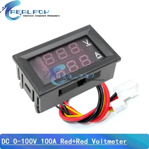 Image de Convertisseur DC-DC 120W à 600W - Élévateur/Abaisseur de Tension