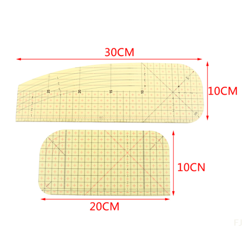 Vue 6 du produit