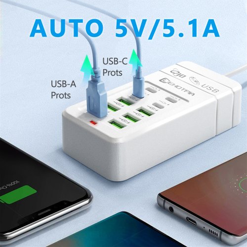 Vue 3 du produit
