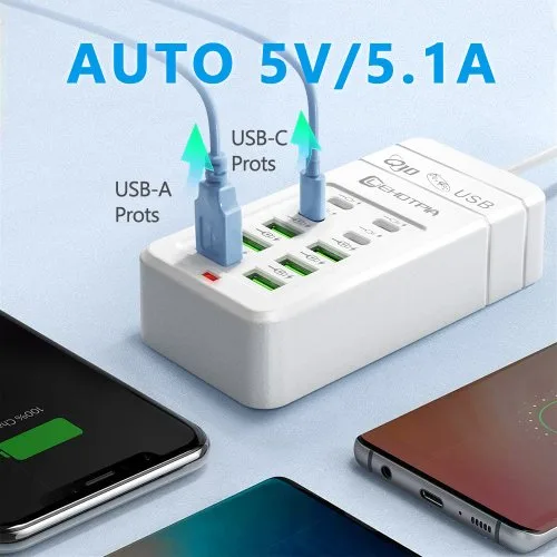 Vue 4 du produit