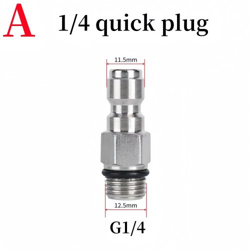 Vue 11 du produit